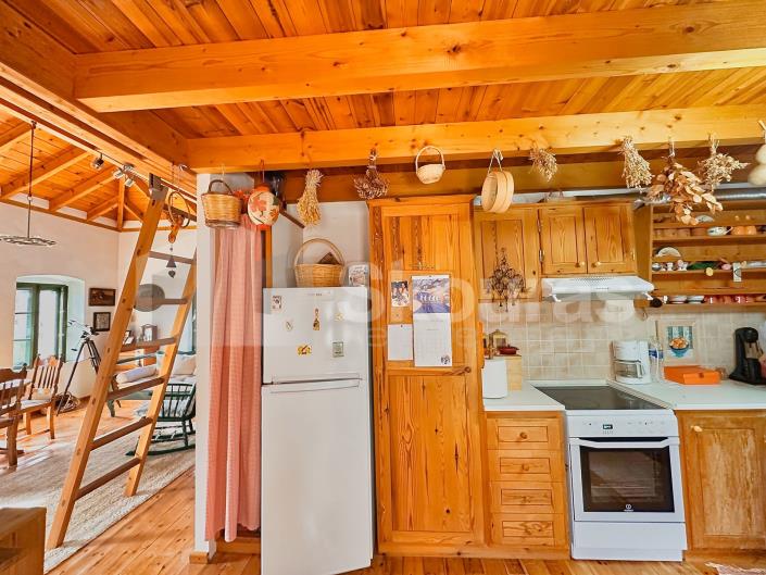 Image No.18-4 Bed House for sale