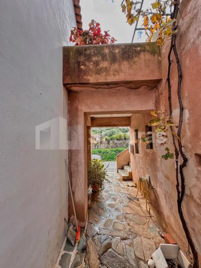 Image No.28-4 Bed House for sale