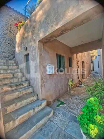 Image No.7-4 Bed House for sale