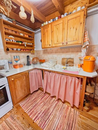 Image No.21-4 Bed House for sale