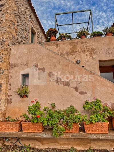 Image No.29-4 Bed House for sale