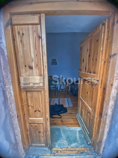 Image No.9-4 Bed House for sale