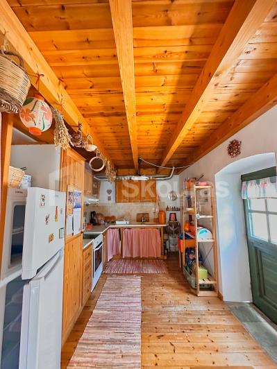 Image No.19-4 Bed House for sale