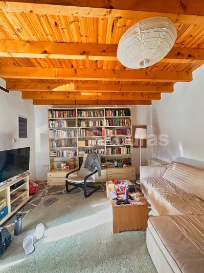 Image No.13-4 Bed House for sale