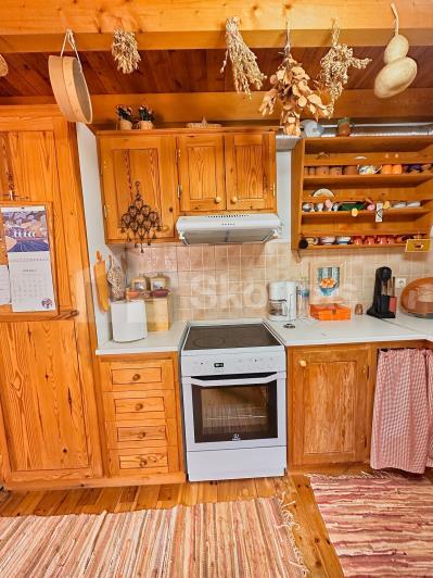 Image No.20-4 Bed House for sale