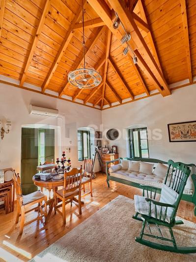 Image No.14-4 Bed House for sale