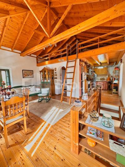 Image No.16-4 Bed House for sale