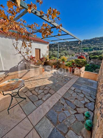 Image No.4-4 Bed House for sale