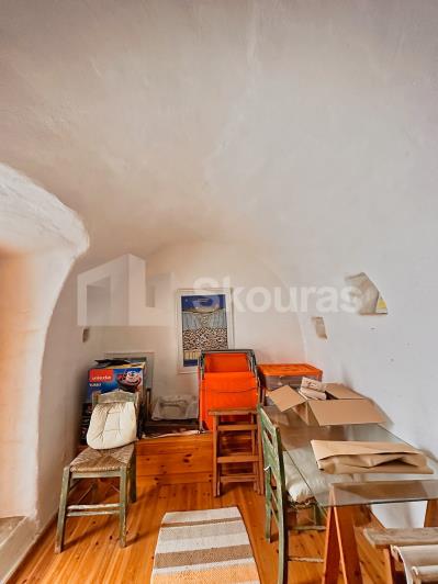 Image No.26-4 Bed House for sale