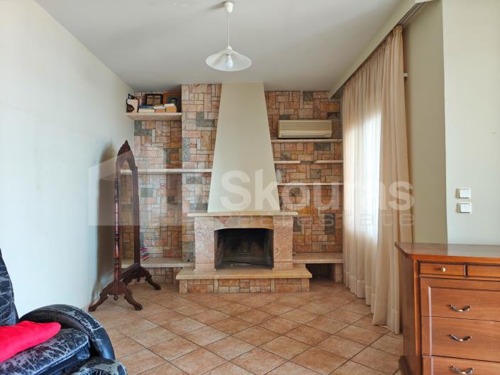 Image No.17-5 Bed House/Villa for sale