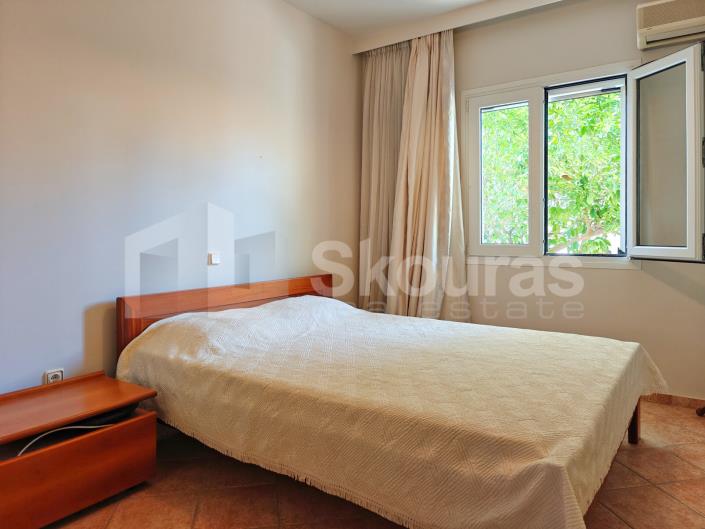 Image No.19-5 Bed House/Villa for sale