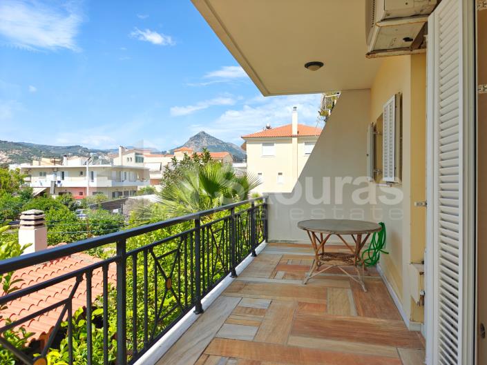 Image No.26-5 Bed House/Villa for sale