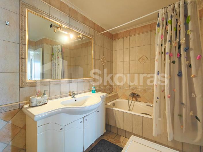 Image No.18-5 Bed House/Villa for sale