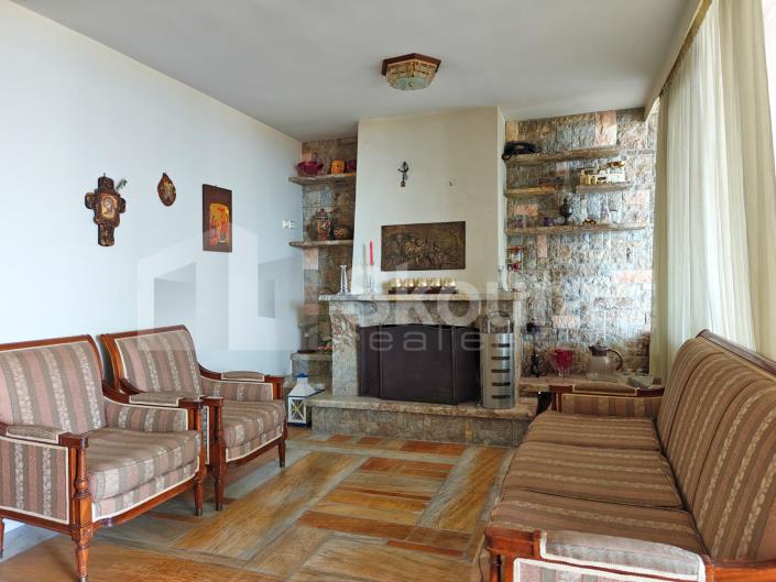 Image No.11-5 Bed House/Villa for sale