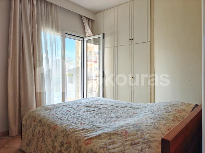 Image No.20-5 Bed House/Villa for sale