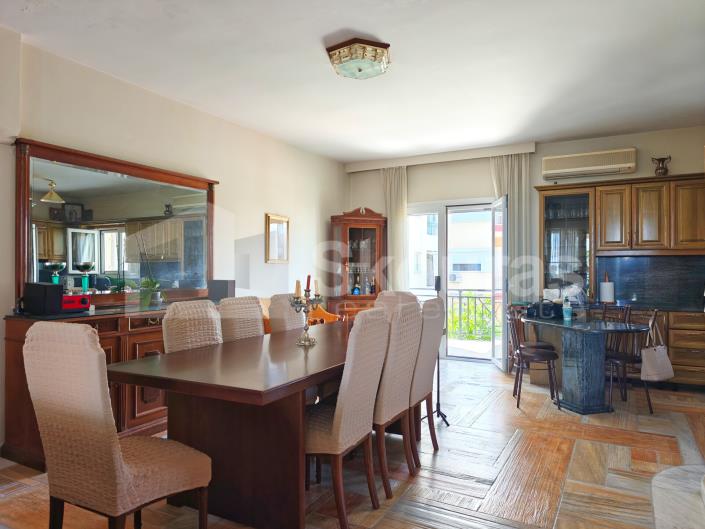 Image No.13-5 Bed House/Villa for sale