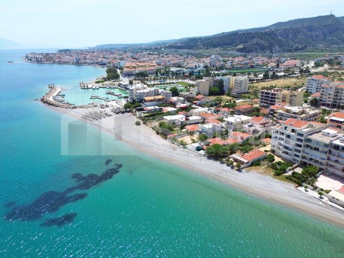 Image No.5-5 Bed House/Villa for sale