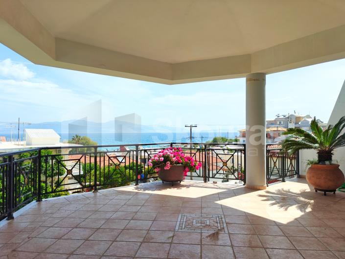 Image No.3-5 Bed House/Villa for sale