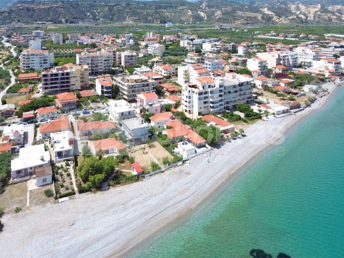 Image No.6-5 Bed House/Villa for sale