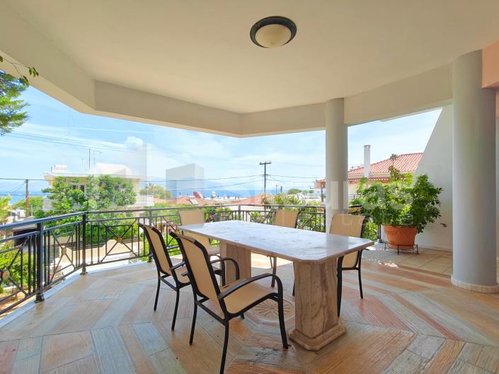 Image No.15-5 Bed House/Villa for sale