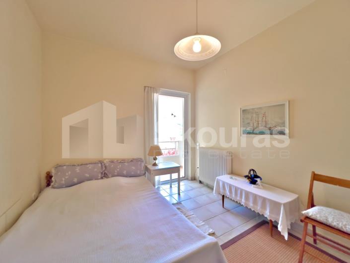 Image No.19-7 Bed House/Villa for sale