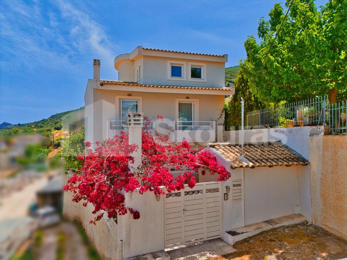 Image No.2-7 Bed House/Villa for sale