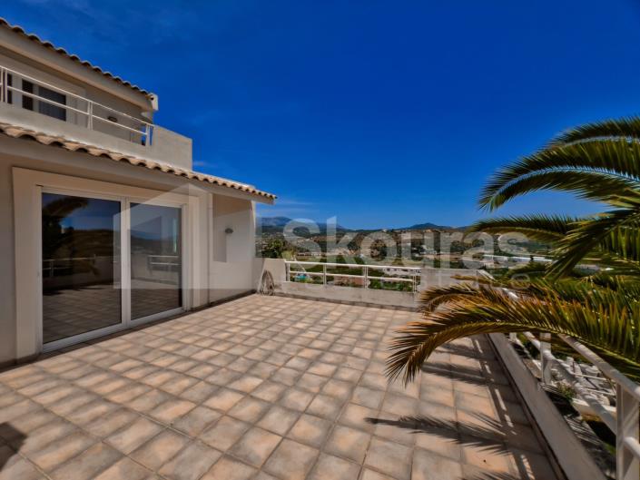 Image No.17-7 Bed House/Villa for sale