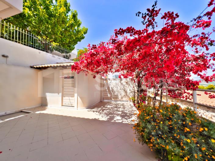 Image No.4-7 Bed House/Villa for sale