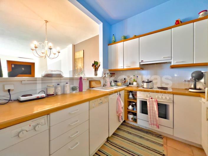 Image No.11-7 Bed House/Villa for sale