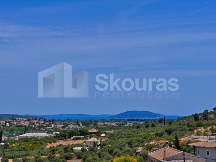 Image No.16-7 Bed House/Villa for sale