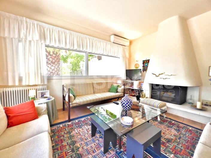 Image No.9-7 Bed House/Villa for sale