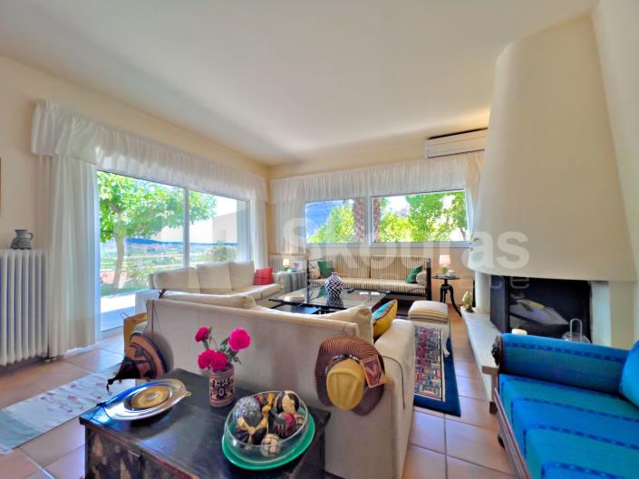 Image No.8-7 Bed House/Villa for sale