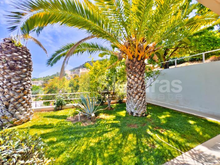 Image No.26-7 Bed House/Villa for sale