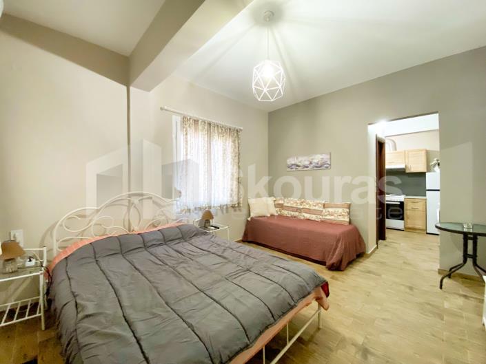 Image No.7-4 Bed Apartment for sale