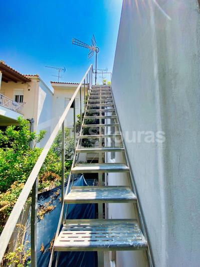 Image No.6-4 Bed Apartment for sale