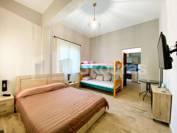 Image No.8-4 Bed Apartment for sale