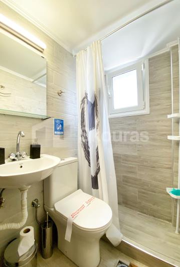 Image No.10-4 Bed Apartment for sale