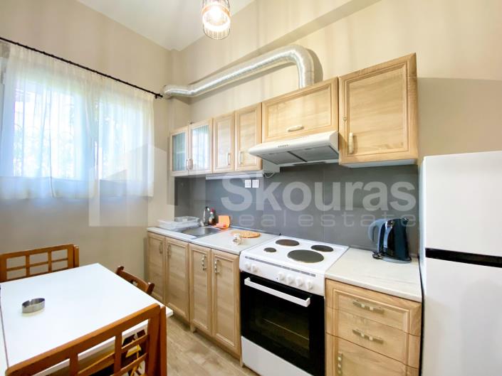 Image No.11-4 Bed Apartment for sale