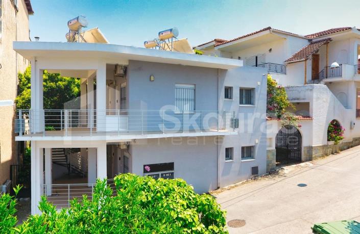 Image No.2-4 Bed Apartment for sale