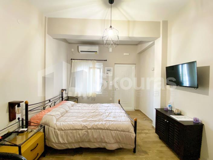 Image No.12-4 Bed Apartment for sale