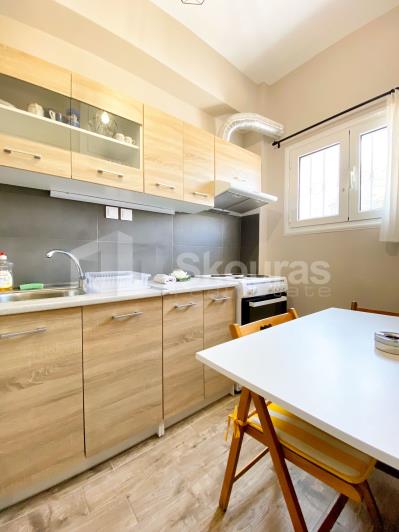 Image No.13-4 Bed Apartment for sale