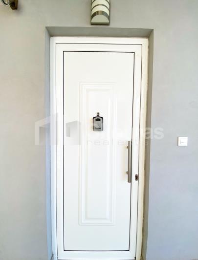 Image No.14-4 Bed Apartment for sale