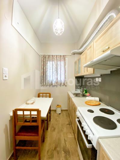 Image No.15-4 Bed Apartment for sale