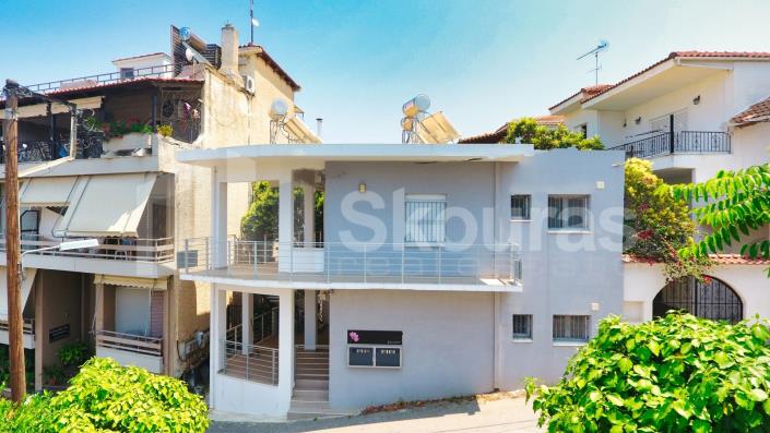 Image No.3-4 Bed Apartment for sale