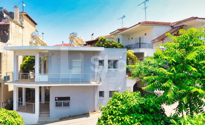 Image No.5-4 Bed Apartment for sale