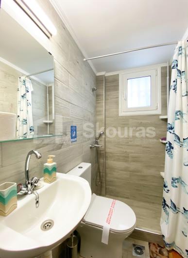 Image No.20-4 Bed Apartment for sale