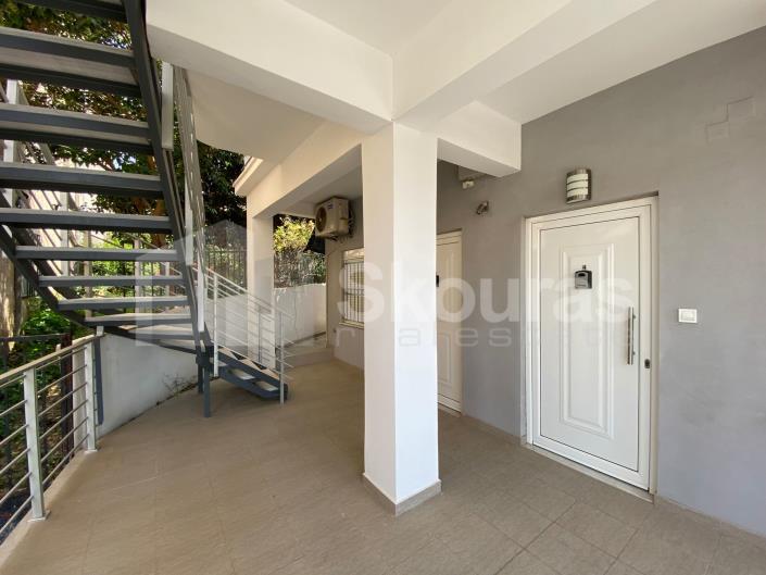 Image No.21-4 Bed Apartment for sale