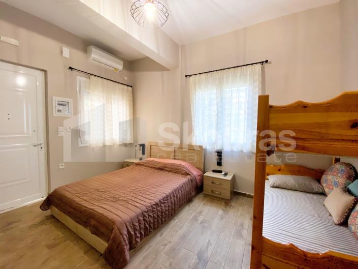 Image No.16-4 Bed Apartment for sale