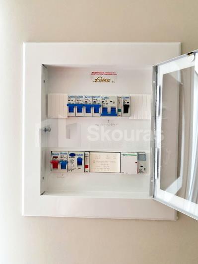 Image No.23-4 Bed Apartment for sale