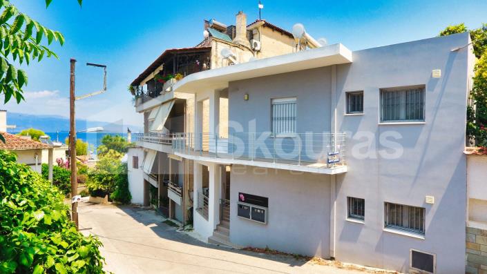 Image No.4-4 Bed Apartment for sale